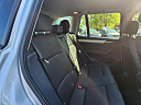 Thumbnail image of 2014 BMW X3 at 27 Auto Sales INC of Leon