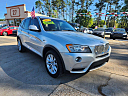 Thumbnail image of 2014 BMW X3 at 27 Auto Sales INC of Leon