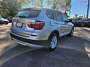 Thumbnail image of 2014 BMW X3 at 27 Auto Sales INC of Leon
