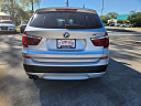 Thumbnail image of 2014 BMW X3 at 27 Auto Sales INC of Leon