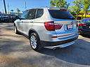Thumbnail image of 2014 BMW X3 at 27 Auto Sales INC of Leon