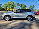 Thumbnail image of 2014 BMW X3 at 27 Auto Sales INC of Leon