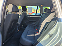 Thumbnail image of 2014 BMW X3 at 27 Auto Sales INC of Leon