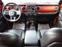 Thumbnail image of 2021 Jeep Wrangler Unlimited at Gilberts Of Sand Creek