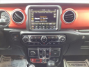 2021 Jeep Wrangler Unlimited Rubicon at Gilberts Of Sand Creek