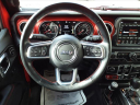 Thumbnail image of 2021 Jeep Wrangler Unlimited at Gilberts Of Sand Creek