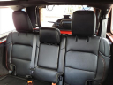 Thumbnail image of 2021 Jeep Wrangler Unlimited at Gilberts Of Sand Creek