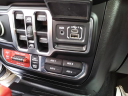 Thumbnail image of 2021 Jeep Wrangler Unlimited at Gilberts Of Sand Creek