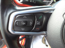 Thumbnail image of 2021 Jeep Wrangler Unlimited at Gilberts Of Sand Creek