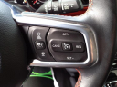 Thumbnail image of 2021 Jeep Wrangler Unlimited at Gilberts Of Sand Creek