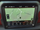 Thumbnail image of 2021 Jeep Wrangler Unlimited at Gilberts Of Sand Creek