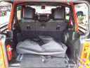 Thumbnail image of 2021 Jeep Wrangler Unlimited at Gilberts Of Sand Creek