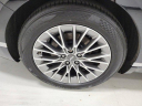 Thumbnail image of 2022 Genesis G80 at PerformanceHonda of Fairfield, OH