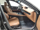 Thumbnail image of 2022 Genesis G80 at PerformanceHonda of Fairfield, OH