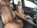 Thumbnail image of 2022 Genesis G80 at PerformanceHonda of Fairfield, OH