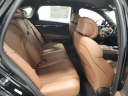 Thumbnail image of 2022 Genesis G80 at PerformanceHonda of Fairfield, OH
