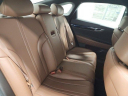 Thumbnail image of 2022 Genesis G80 at PerformanceHonda of Fairfield, OH