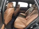 Thumbnail image of 2022 Genesis G80 at PerformanceHonda of Fairfield, OH
