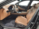Thumbnail image of 2022 Genesis G80 at PerformanceHonda of Fairfield, OH