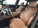 Thumbnail image of 2022 Genesis G80 at PerformanceHonda of Fairfield, OH