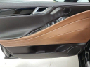 Thumbnail image of 2022 Genesis G80 at PerformanceHonda of Fairfield, OH