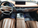 Thumbnail image of 2022 Genesis G80 at PerformanceHonda of Fairfield, OH