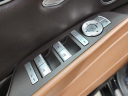 Thumbnail image of 2022 Genesis G80 at PerformanceHonda of Fairfield, OH