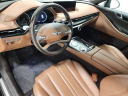 Thumbnail image of 2022 Genesis G80 at PerformanceHonda of Fairfield, OH