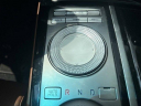 Thumbnail image of 2022 Genesis G80 at PerformanceHonda of Fairfield, OH