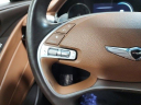 Thumbnail image of 2022 Genesis G80 at PerformanceHonda of Fairfield, OH