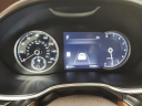 Thumbnail image of 2022 Genesis G80 at PerformanceHonda of Fairfield, OH