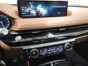 Thumbnail image of 2022 Genesis G80 at PerformanceHonda of Fairfield, OH