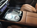 Thumbnail image of 2022 Genesis G80 at PerformanceHonda of Fairfield, OH
