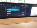 Thumbnail image of 2022 Genesis G80 at PerformanceHonda of Fairfield, OH