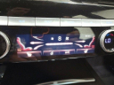 Thumbnail image of 2022 Genesis G80 at PerformanceHonda of Fairfield, OH