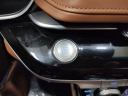 Thumbnail image of 2022 Genesis G80 at PerformanceHonda of Fairfield, OH