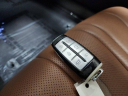Thumbnail image of 2022 Genesis G80 at PerformanceHonda of Fairfield, OH