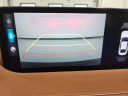 Thumbnail image of 2022 Genesis G80 at PerformanceHonda of Fairfield, OH