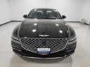 Thumbnail image of 2022 Genesis G80 at PerformanceHonda of Fairfield, OH