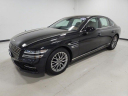 Thumbnail image of 2022 Genesis G80 at PerformanceHonda of Fairfield, OH