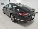Thumbnail image of 2022 Genesis G80 at PerformanceHonda of Fairfield, OH