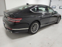 Thumbnail image of 2022 Genesis G80 at PerformanceHonda of Fairfield, OH
