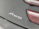 Thumbnail image of 2022 Genesis G80 at PerformanceHonda of Fairfield, OH