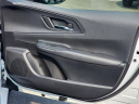 Thumbnail image of 2023 Toyota Prius Prime at Galaxy Toyota