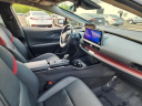 Thumbnail image of 2023 Toyota Prius Prime at Galaxy Toyota