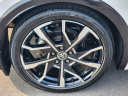 Thumbnail image of 2023 Toyota Prius Prime at Galaxy Toyota