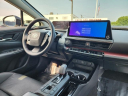 Thumbnail image of 2023 Toyota Prius Prime at Galaxy Toyota