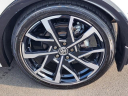 Thumbnail image of 2023 Toyota Prius Prime at Galaxy Toyota