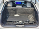 Thumbnail image of 2023 Toyota Prius Prime at Galaxy Toyota