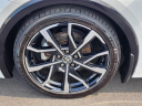 Thumbnail image of 2023 Toyota Prius Prime at Galaxy Toyota
